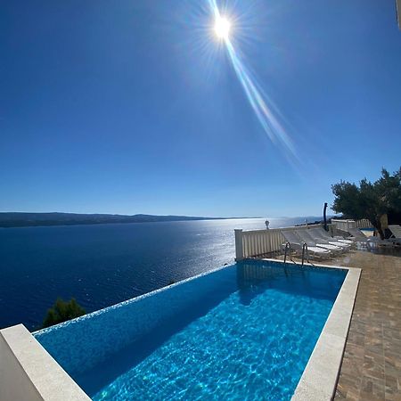 Apartments Arijan30 Čelina Dış mekan fotoğraf