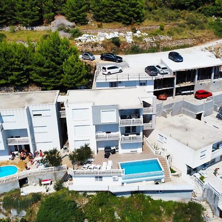 Apartments Arijan30 Čelina Dış mekan fotoğraf