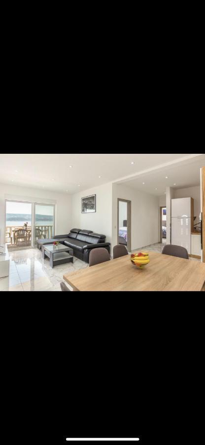 Apartments Arijan30 Čelina Dış mekan fotoğraf