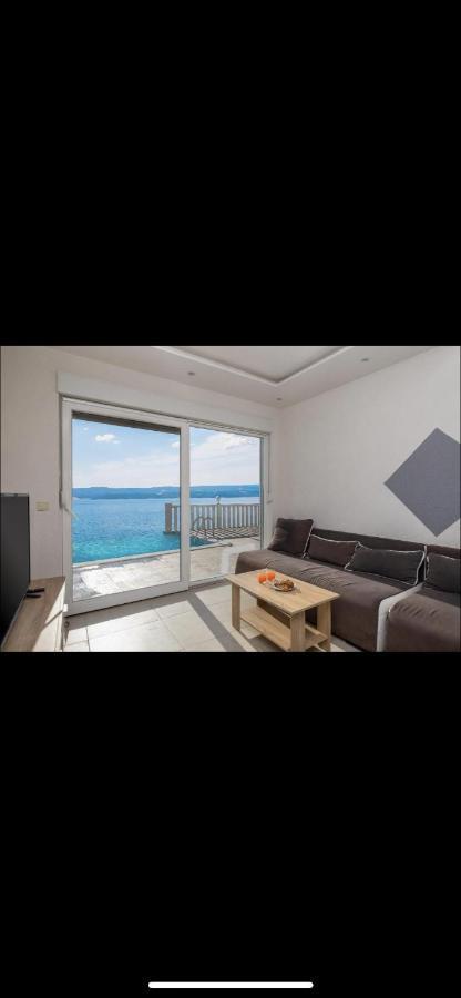Apartments Arijan30 Čelina Dış mekan fotoğraf