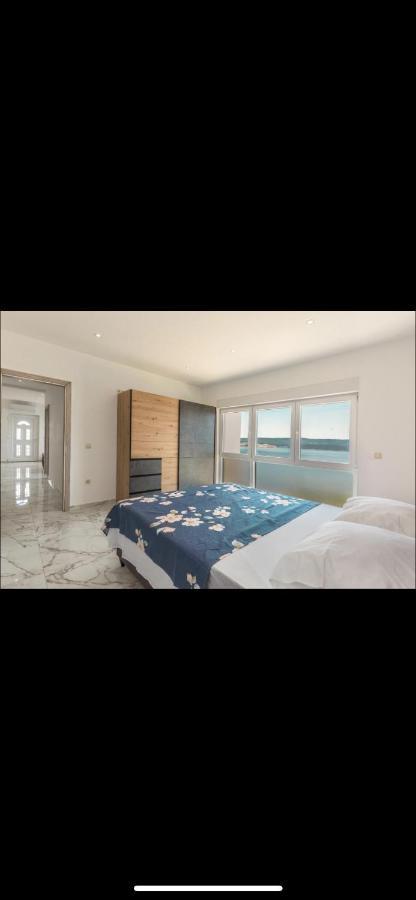 Apartments Arijan30 Čelina Dış mekan fotoğraf