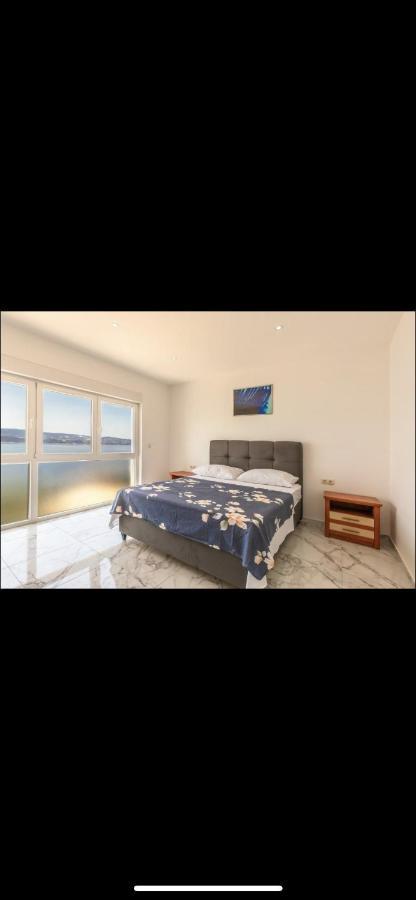 Apartments Arijan30 Čelina Dış mekan fotoğraf