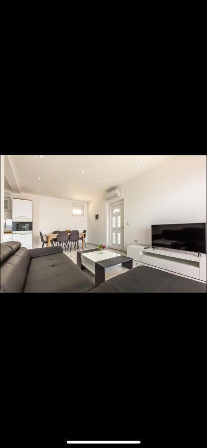 Apartments Arijan30 Čelina Dış mekan fotoğraf