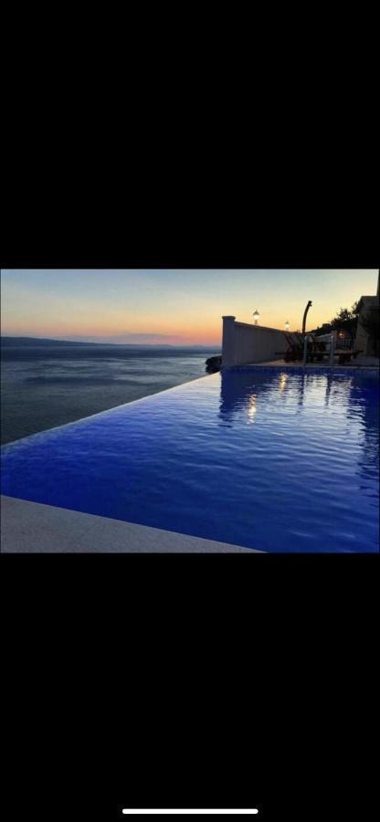 Apartments Arijan30 Čelina Dış mekan fotoğraf