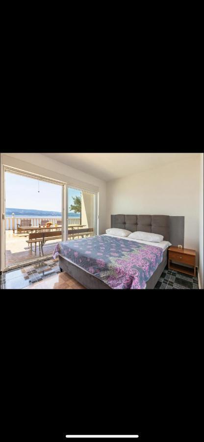 Apartments Arijan30 Čelina Dış mekan fotoğraf