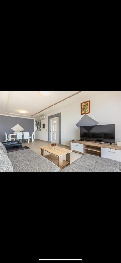 Apartments Arijan30 Čelina Dış mekan fotoğraf