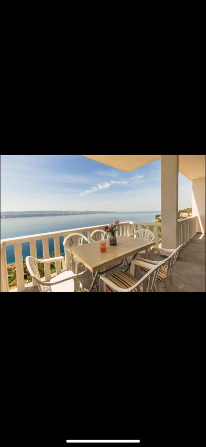 Apartments Arijan30 Čelina Dış mekan fotoğraf
