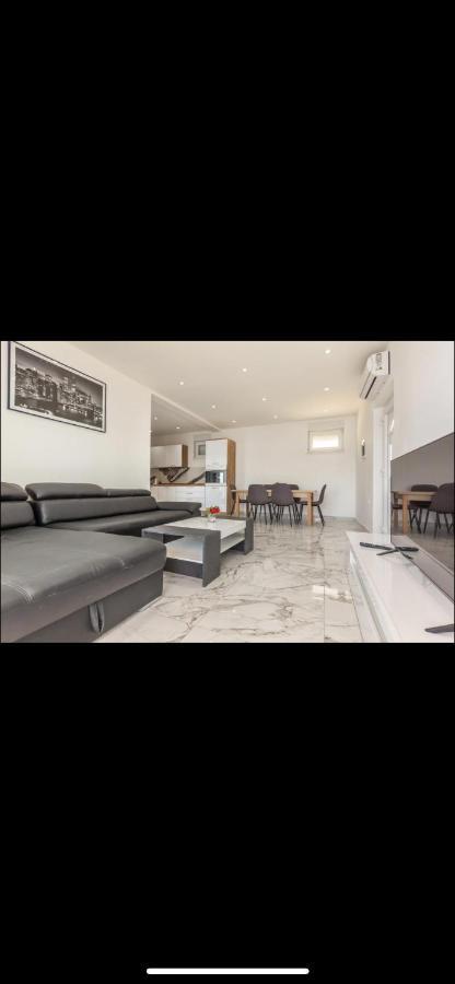 Apartments Arijan30 Čelina Dış mekan fotoğraf