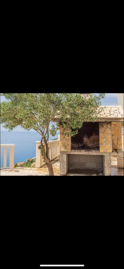 Apartments Arijan30 Čelina Dış mekan fotoğraf