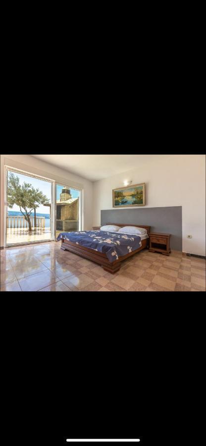 Apartments Arijan30 Čelina Dış mekan fotoğraf