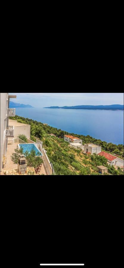 Apartments Arijan30 Čelina Dış mekan fotoğraf