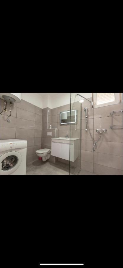 Apartments Arijan30 Čelina Dış mekan fotoğraf