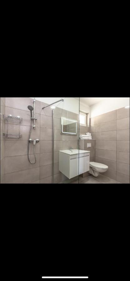 Apartments Arijan30 Čelina Dış mekan fotoğraf