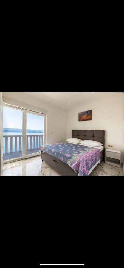 Apartments Arijan30 Čelina Dış mekan fotoğraf