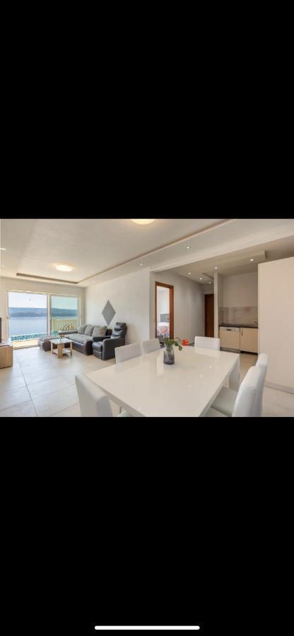 Apartments Arijan30 Čelina Dış mekan fotoğraf