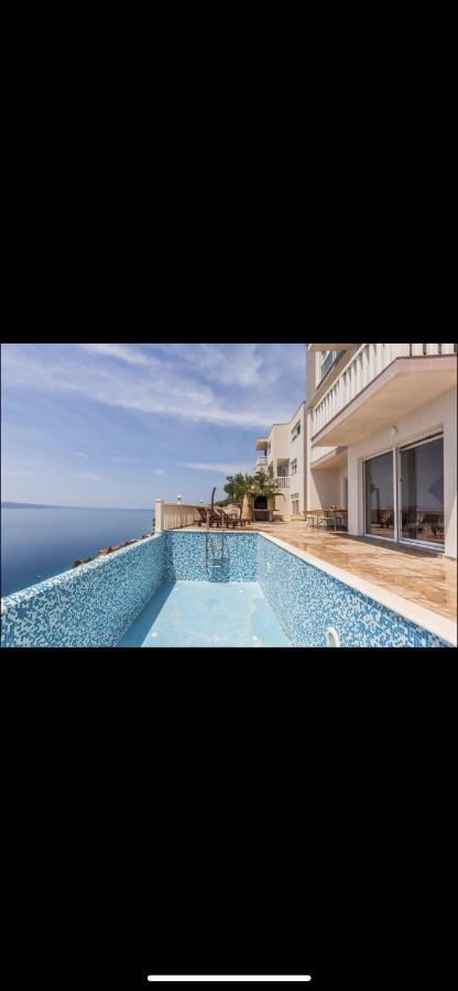 Apartments Arijan30 Čelina Dış mekan fotoğraf